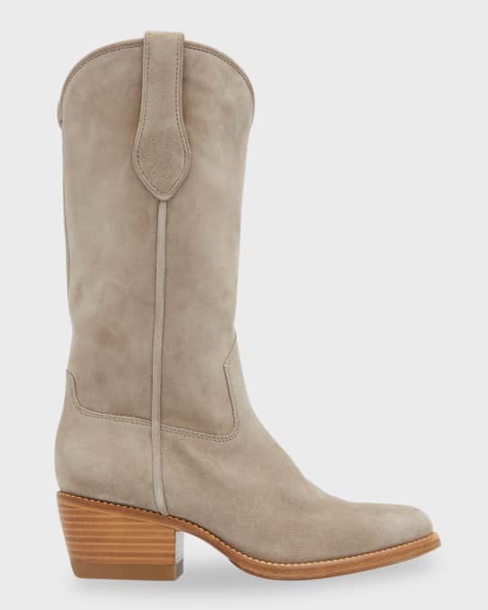 Neiman marcus cowboy boots shop