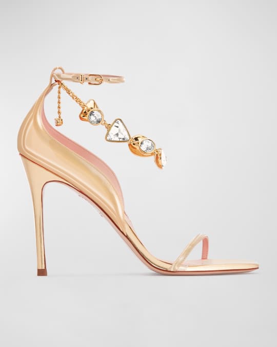 Neiman marcus store sophia webster