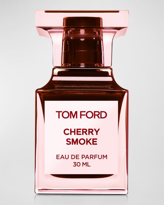 TOM FORD Cherry Smoke Eau de Parfum, 1 oz