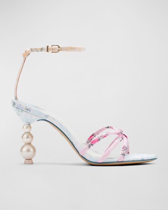 Neiman marcus sophia webster discount