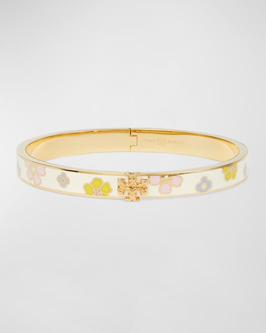 Tory burch outlet bracelet outlet