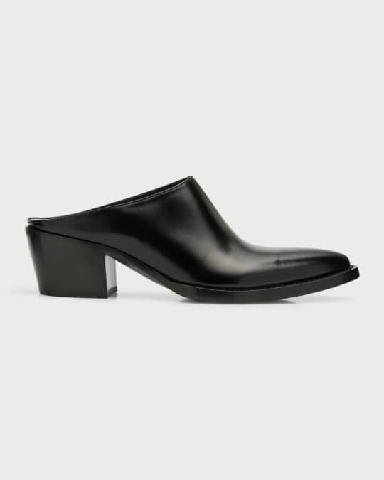 Neiman marcus prada sale clearance