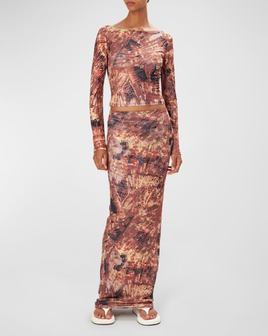 chinese dress ladies image_5f0804c1-46e7-4948-ba3b-034248a1f18c_large.jpg?v=1622829082