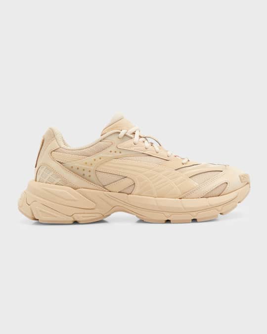 Puma neiman marcus outlet