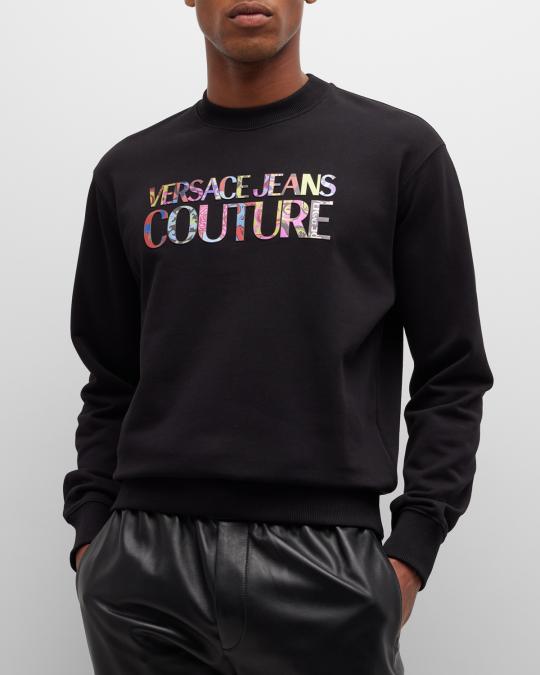 Versace Jeans Couture Men
