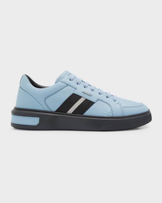 Bally neiman marcus clearance