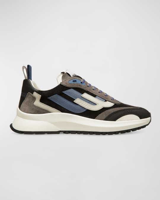 Bally shoes neiman marcus sales