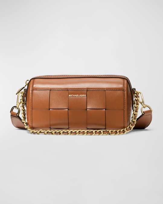Michael kors sale neiman marcus store