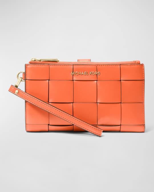 Neiman marcus michael kors on sale