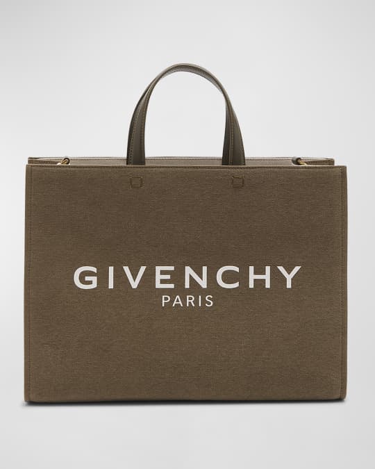 Neiman marcus givenchy bags best sale