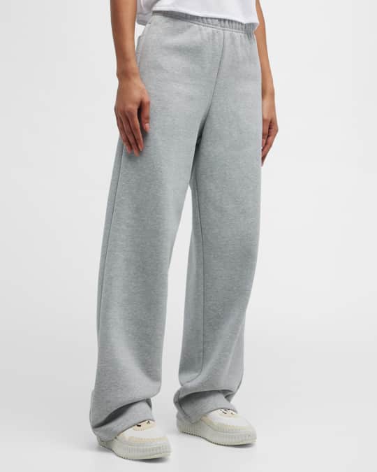 Alo Yoga Renown Heavyweight Sweatpants Neiman Marcus