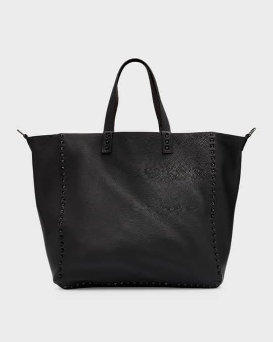 Neiman marcus valentino clearance bags