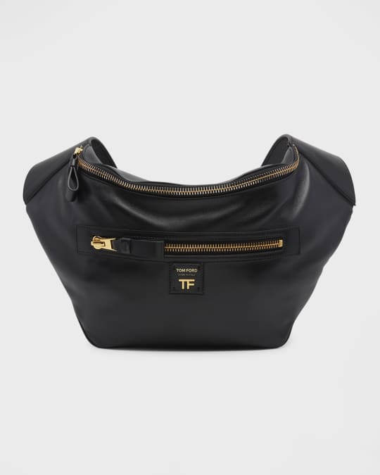 Tom ford sling bag discount