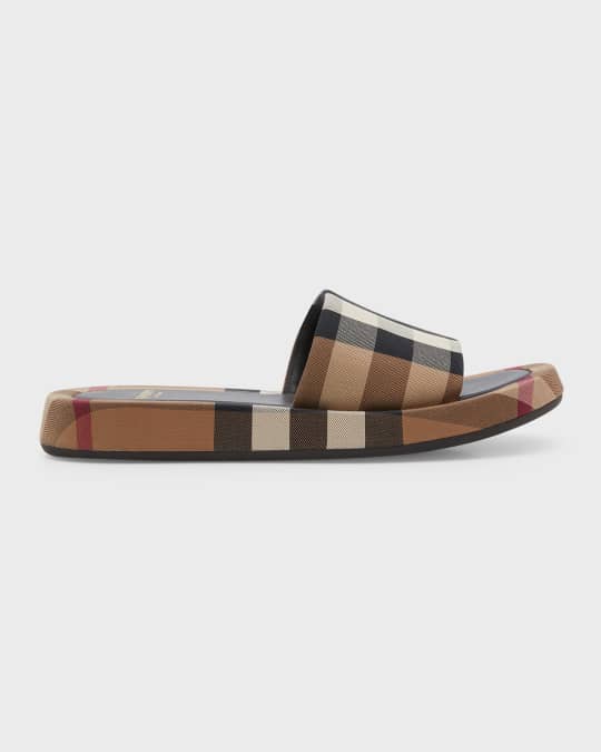 Burberry buckingham outlet