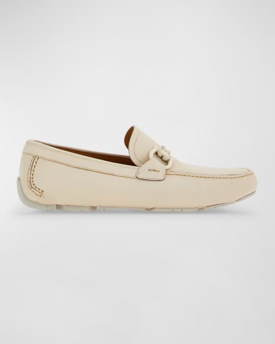 Neiman marcus ferragamo mens shoes hot sale
