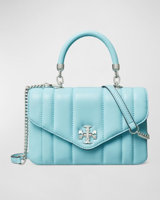 Nano Kira Quilted Bag: Women's Handbags, Mini Bags