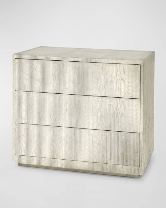 Onshore Nightstand