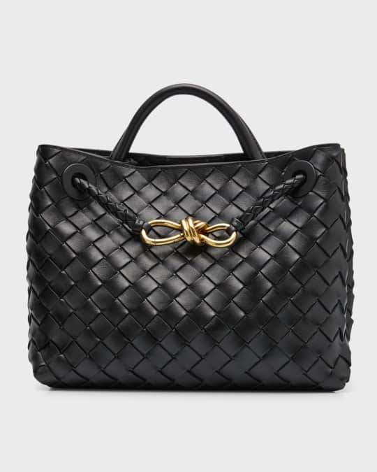 Neiman marcus bottega veneta handbags clearance
