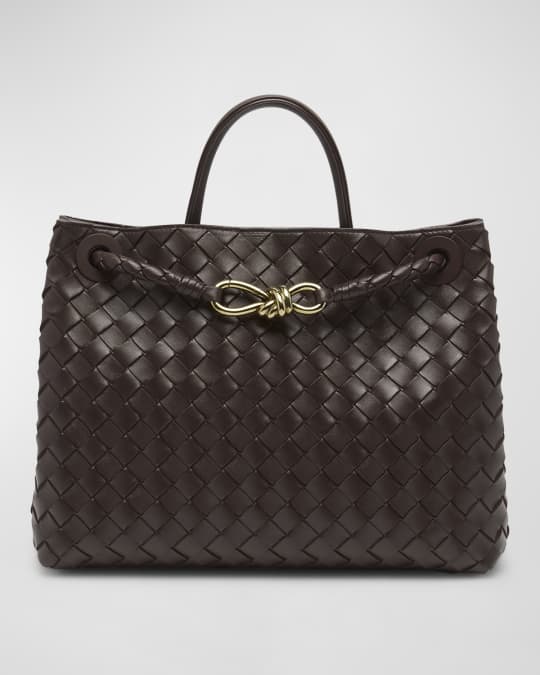 Neiman deals marcus bottega