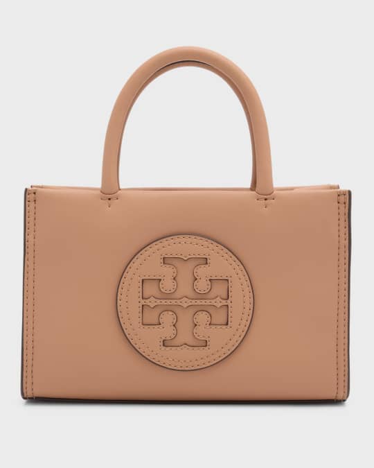 Tory Burch Ella Bio Mini Tote | Neiman Marcus