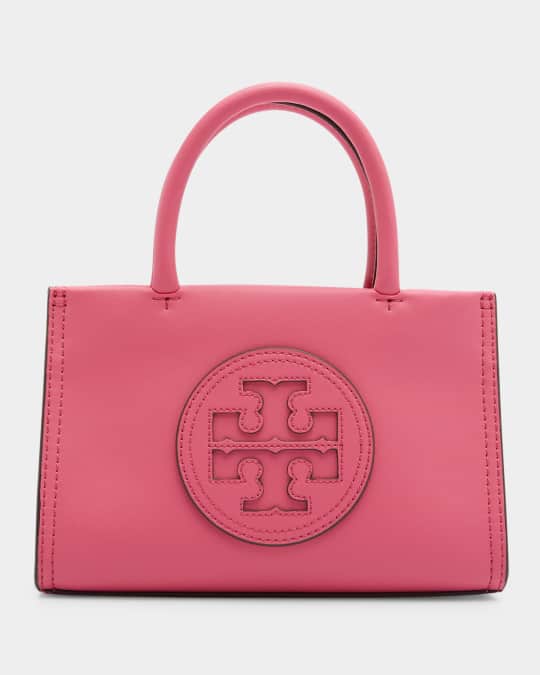 Tory Burch Ella Bio Mini Tote | Neiman Marcus