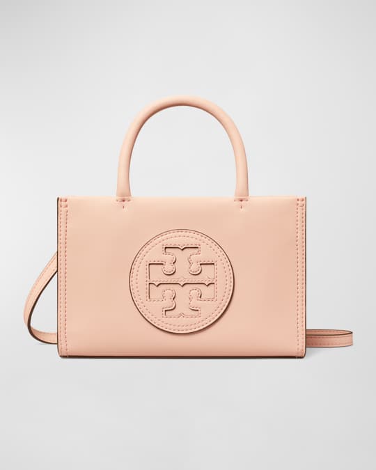 Tory Burch Ella Bio Mini Tote | Neiman Marcus