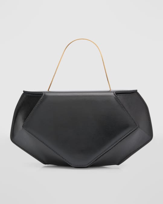 Neiman marcus evening bags discount