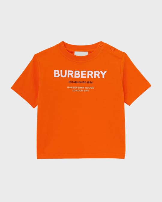 Burberry size 2 clearance