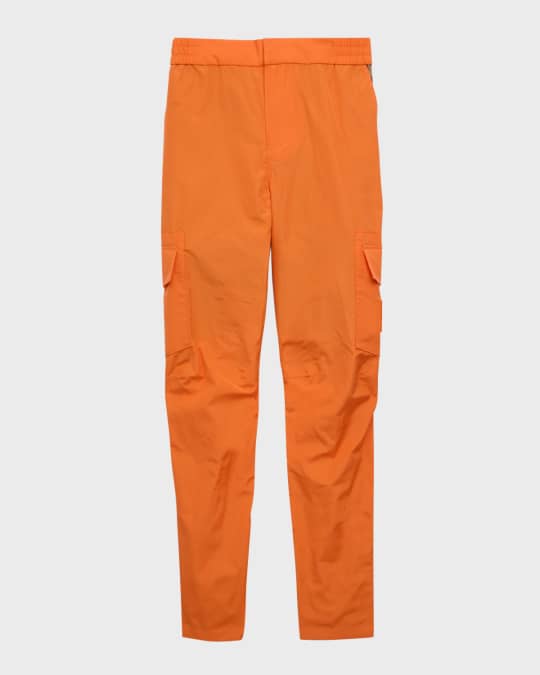 Joggers hot sale size 14