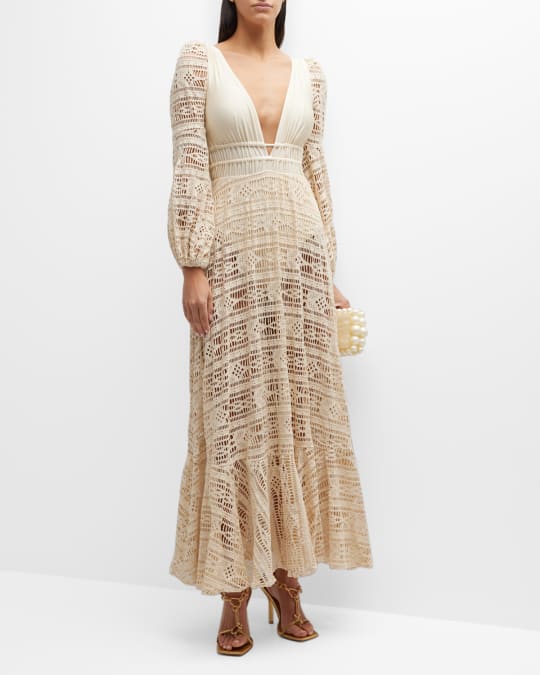 Neiman marcus sale beach dresses
