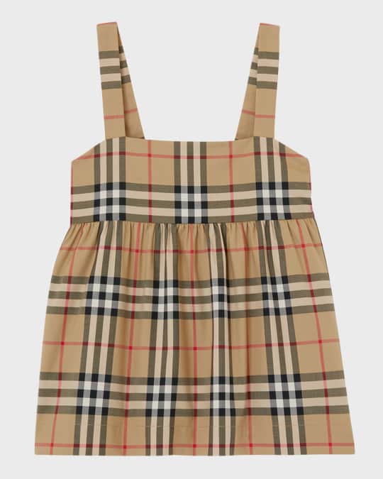 Burberry sale neiman marcus sale