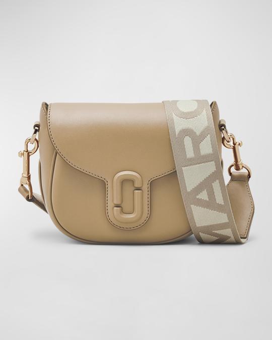Marc Jacobs The Saddle Bag | Neiman Marcus