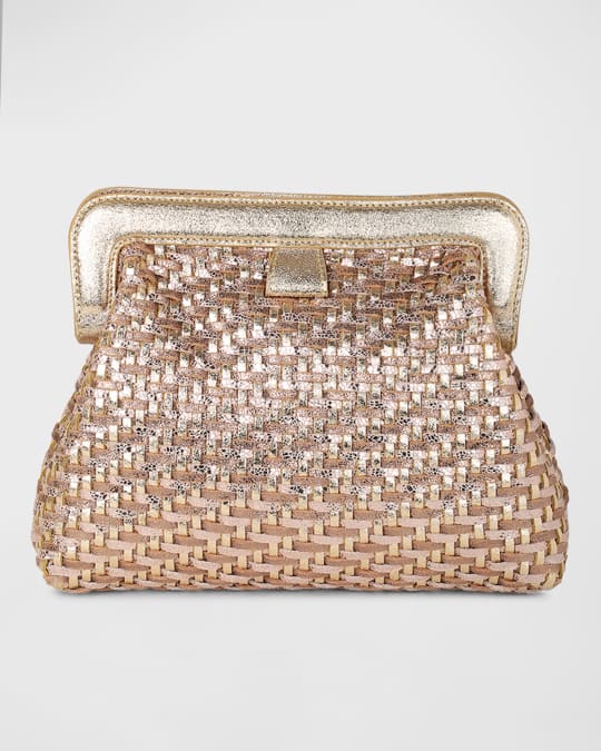 Vintage rafe 2025 bags