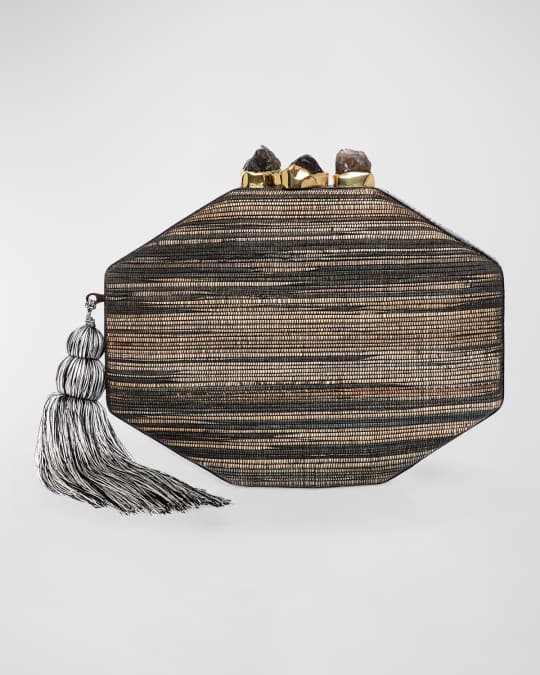 Rafe clutch sales