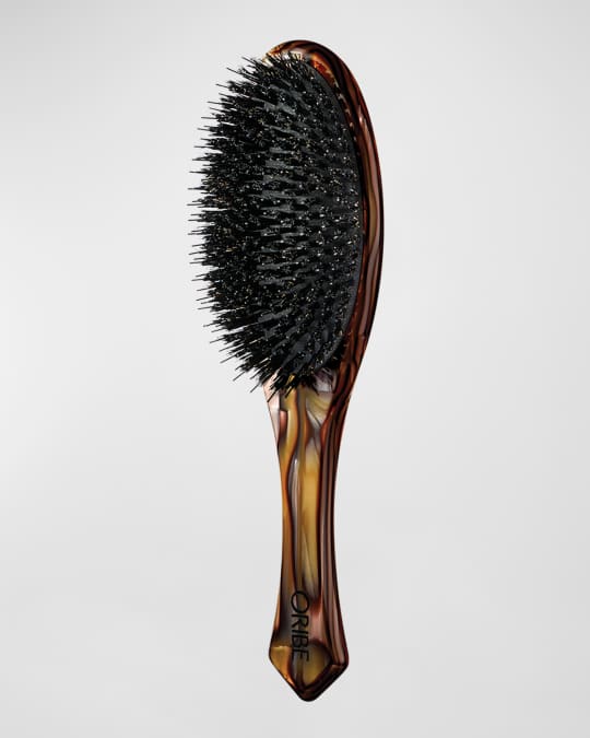 Flat Brush