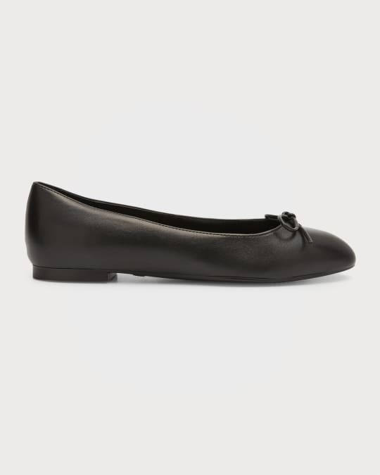 Neiman marcus flats shop