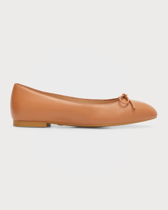 Neiman marcus sales stuart weitzman shoes