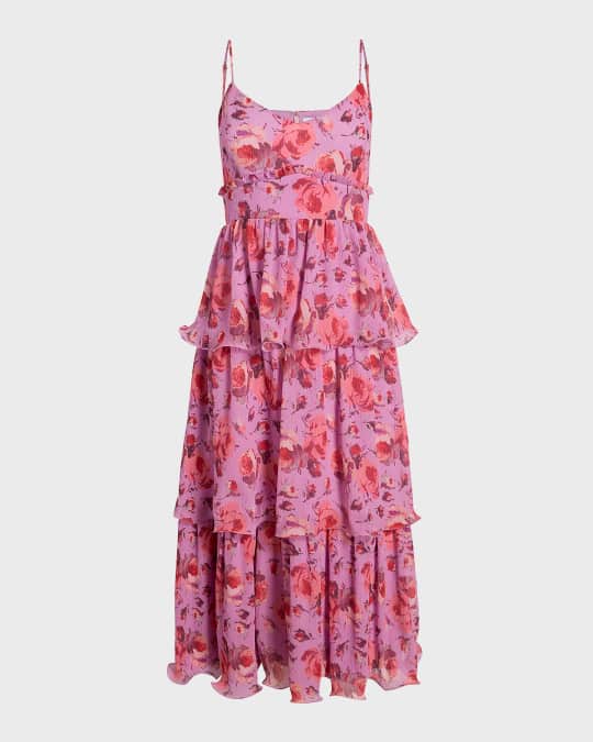 Neiman marcus likely dress 2025