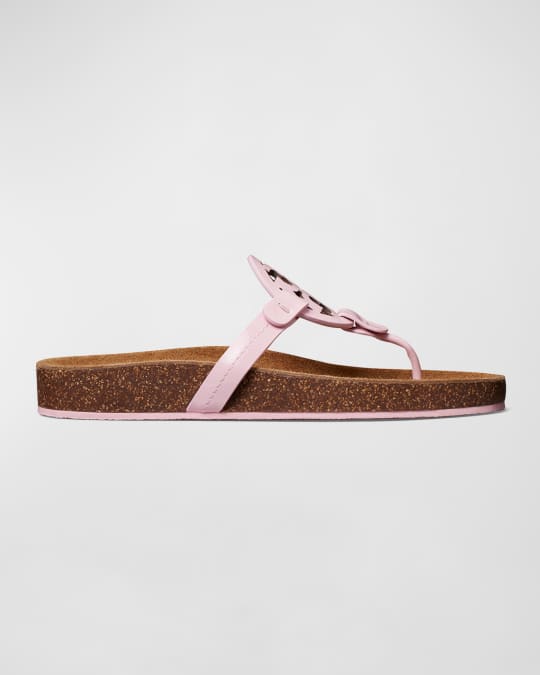 Neiman marcus tory new arrivals burch sandals