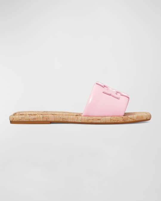 Eileen fisher 2025 smart sport sandal