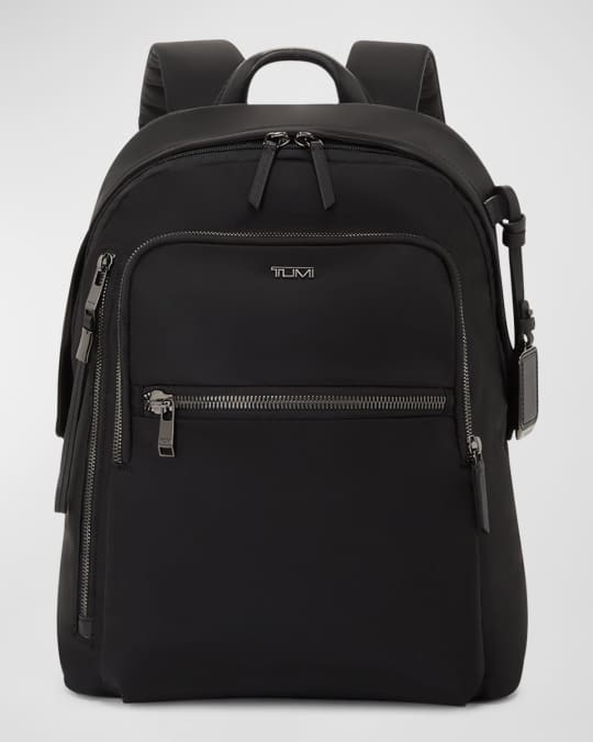 Tumi Halsey Backpack Neiman Marcus