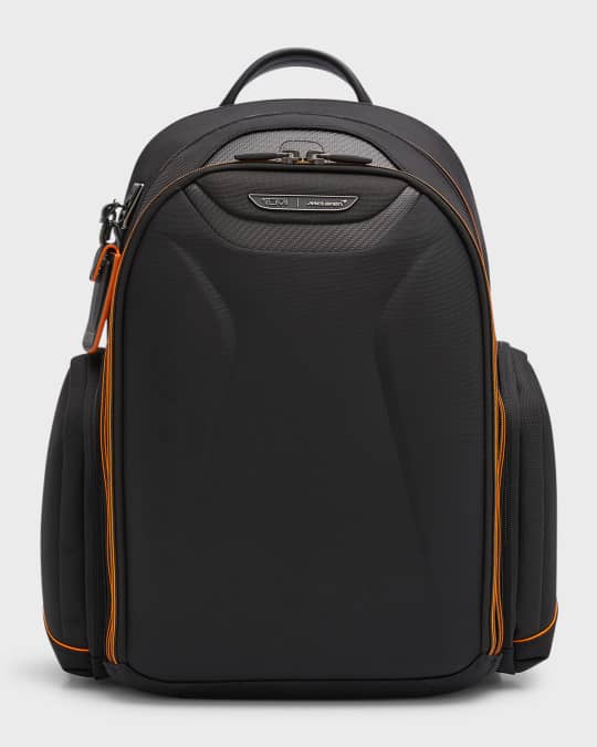 Tumi backpack neiman hot sale marcus