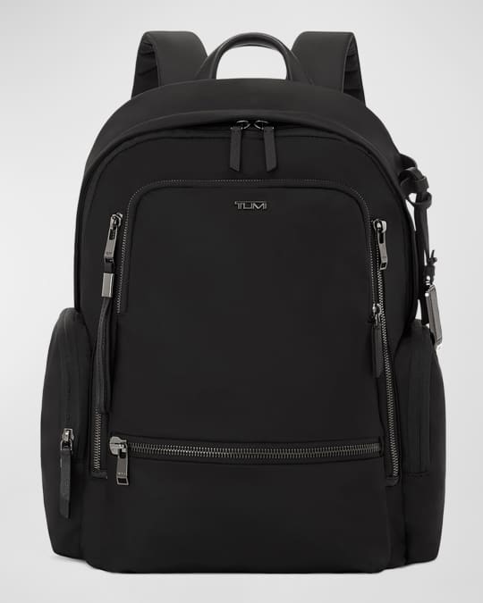 Tumi Celina Backpack Neiman Marcus