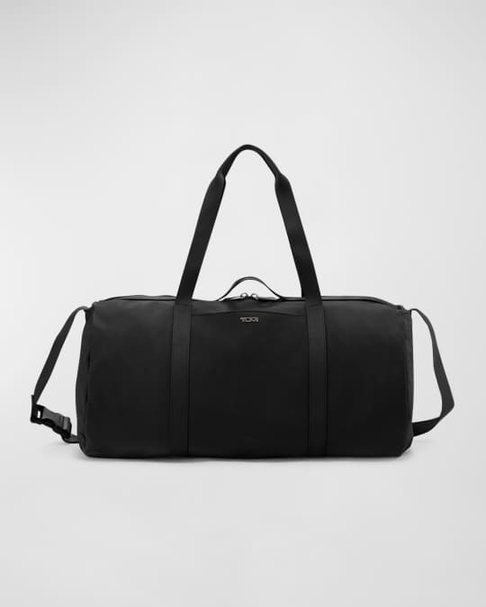 Neiman marcus travel bags discount