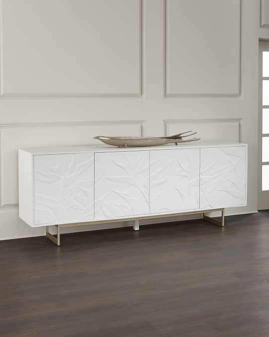  Passerine Credenza