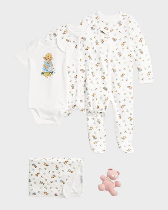 Neiman marcus baby played clothes