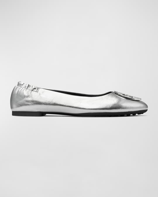 Neiman marcus sales tory burch flats