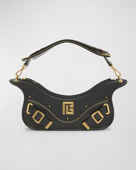 fendi handbags neiman marcus