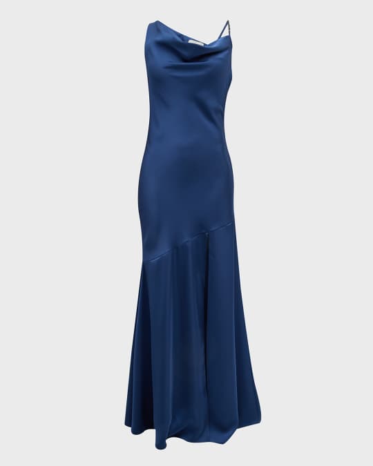 Sachin and best sale babi neiman marcus