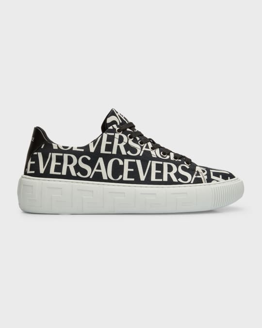 Neiman marcus mens designer sneakers discount